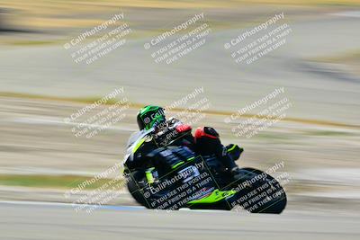 media/May-02-2025-CRA (Fri) [[8ae20d389f]]/Track Photos/On Ramp/